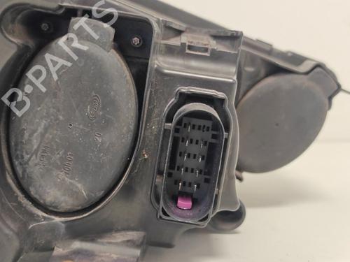 Left headlight AUDI A1 (8X1, 8XK) 1.2 TFSI | BP33791798C28 - Image 5