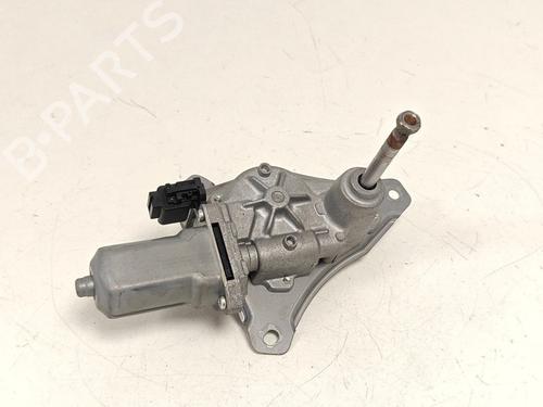 rear-wiper-motor-mitsubishi-mirage-space-star-vi-hatchback-a0_a-2012-33869258 main image