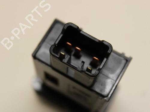 Steering column stalk DAIHATSU GRAN MOVE (G3) 1.6 16V (G301) | BP33780265I23 - Image 3