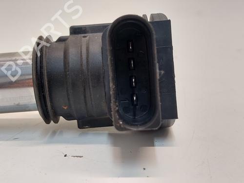 Ignition coil AUDI TT Roadster (8J9) 2.0 TFSI | BP33781847M94 - Image 3