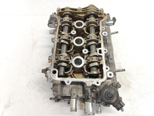 Cylinder head PEUGEOT 108 1.0 VTi | BP33782774M5 - Image 6