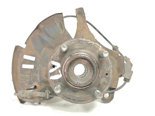  - Image 4