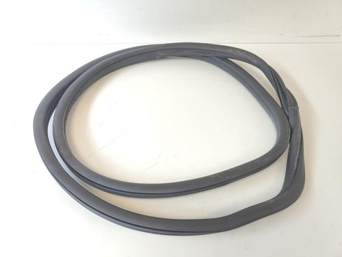 Gummiliste Gummiliste MERCEDES-BENZ C-CLASS T-Model (S205) C 220 BlueTEC / d (205.204) (170 hp) 33776238 33776238