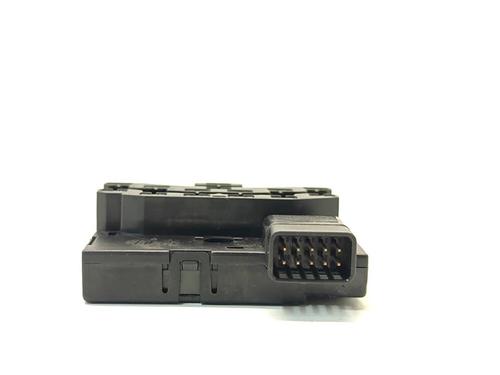 Electronic sensor SEAT LEON (1P1) 1.6 | BP37463405M84 - Image 2