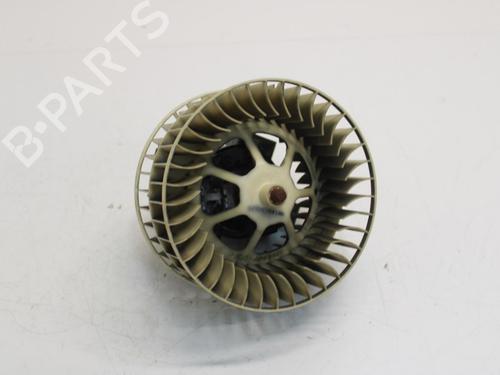 Used Heater blower motor Heater blower motor MERCEDES-BENZ A-CLASS (W168) A 160 (168.033, 168.133) (102 hp) 33781326 33781326