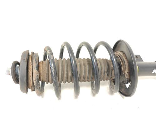 Left front shock absorber CITROËN BERLINGO MULTISPACE (B9) 1.6 | BP33792187M16 - Image 3