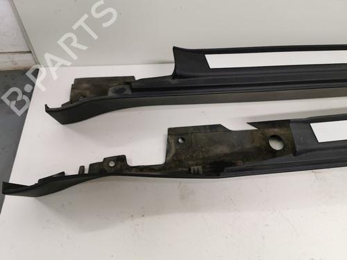 Other MINI MINI Convertible (R52) Cooper | BP33779218O1  - Image 5