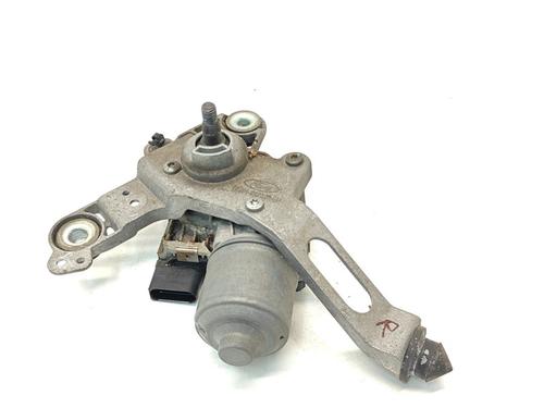 Front wiper motor FORD FOCUS III 1.0 EcoBoost | BP36406055M29 - Image 2