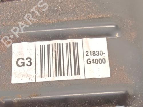 Gearbox mount KIA CEED (CD) 1.0 T-GDI | BP35948329M88 - Image 4