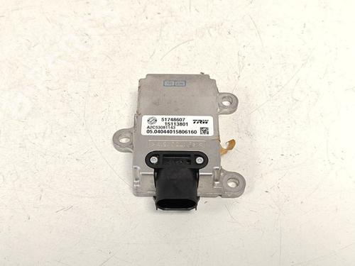 Used ESP ECU ESP ECU ALFA ROMEO 159 (939_) 1.8 MPI (939AXL1A) (140 hp) 33788979 33788979