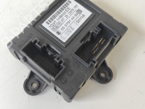 Electronic module LAND ROVER FREELANDER 2 (L359) 2.2 TD4 4x4 | BP33775967M83 - Image 2
