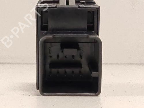 Switch VW PASSAT B6 Variant (3C5) 2.0 FSI | BP33789118I30 - Image 2