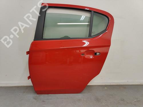 BP33787325C4 main image