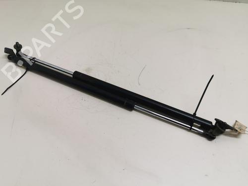 Used Tailgate lift support Tailgate lift support MITSUBISHI GRANDIS (NA_W) 2.4 MIVEC (NA4W) (165 hp) 33779663 33779663