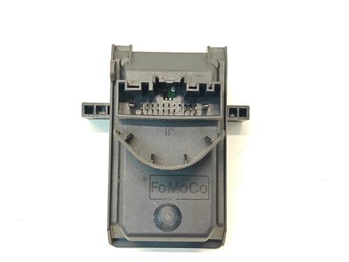 Control unit FORD TRANSIT V363 Van (FCD, FDD) 2.0 EcoBlue | BP39695151M11 - Image 2
