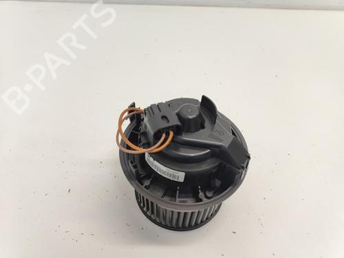 Heater blower motor PEUGEOT 108 1.0 VTi | BP33775033M62 - Image 3