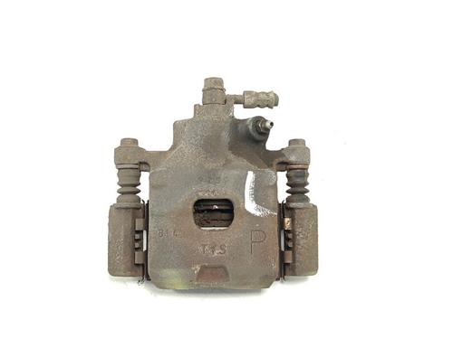 Used Left front brake caliper Left front brake caliper SUZUKI ALTO VII (GF, HA25_, HA35_) 1.0 (AMF310, GFC31S) (68 hp) 33792446 33792446