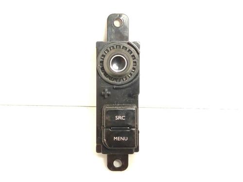 control-unit-peugeot-2008-i-cu_-2013-33790912 main image