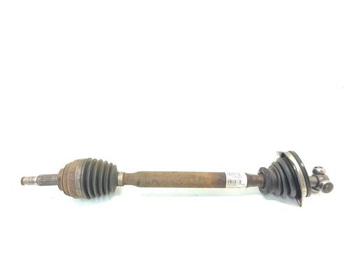 Used Left front driveshaft Left front driveshaft 36860368 36860368
