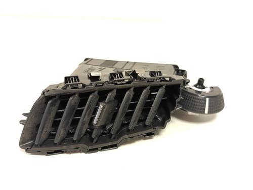 Used Air vent Air vent FORD TRANSIT CONNECT V408 Box Body/MPV 1.5 EcoBlue (101 hp) 33790750 33790750