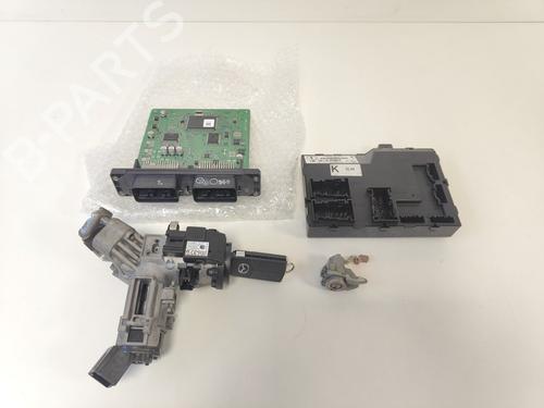 Spak kontakt Spak kontakt MAZDA 2 (DE_, DH_) 1.3 (DE3FS) (86 hp) 33784433 33784433