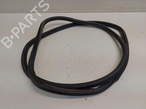 Used Rubber door seal Rubber door seal VW TIGUAN (AD1, AX1) 2.0 TDI 4motion (150 hp) 33781742 33781742