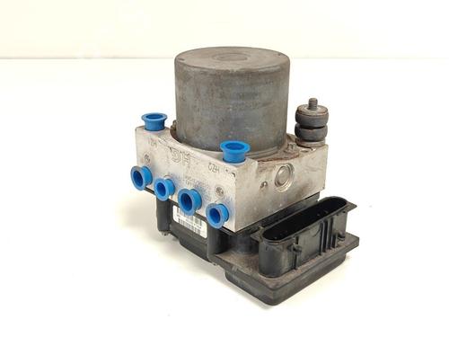 Used ABS pump ABS pump OPEL MERIVA A MPV (X03) 1.6 16V (E75) (100 hp) 33789426 33789426