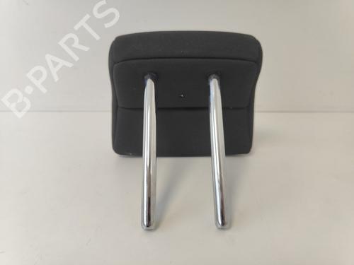  - Image 3