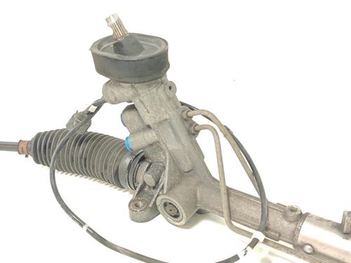 Steering rack SKODA FABIA II Combi (545) 1.4 | BP33791905M22 - Image 8