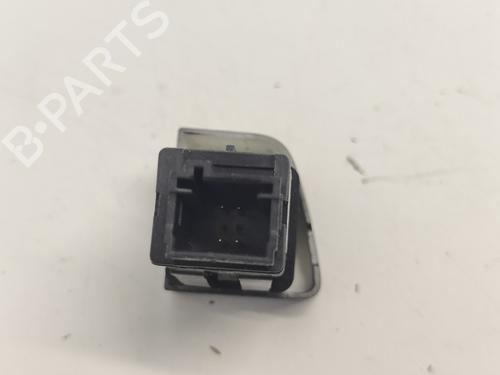 Switch PEUGEOT 5008 (0U_, 0E_) 1.6 16V | BP33783738I30 - Image 2