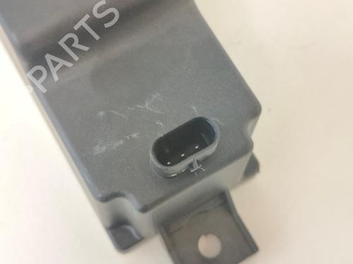 Electronic module MERCEDES-BENZ E-CLASS (W213) E 220 d (213.004) | BP33776941M83 - Image 2