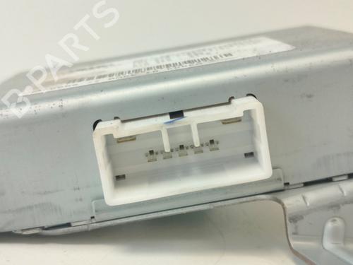 Control unit KIA PICANTO II (TA) 1.0 LPG | BP33784855M11 - Image 2