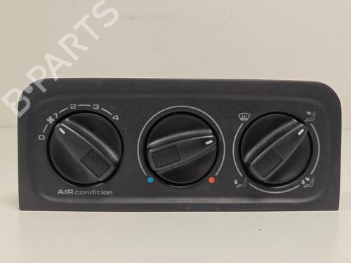 Used Climate control Climate control VW GOLF IV Cabriolet (1E7) 2.0 (115 hp) 33792265 33792265