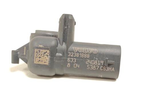 Electronic sensor VOLVO XC40 (536) B4 Mild-Hybrid | BP33790440M84 - Image 3