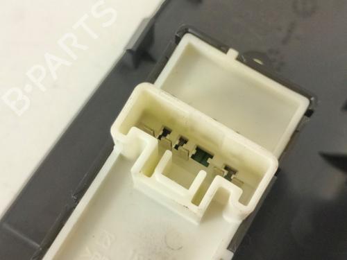 Switch MAZDA RX-8 (SE, FE) 1.3 (FE103, SE3P) | BP33785852I30 - Image 3