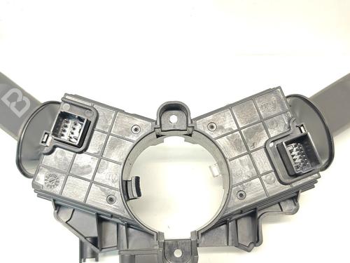 Steering column stalk OPEL MERIVA B MPV (S10) 1.6 CDTI (75) | BP36429640I23 - Image 4
