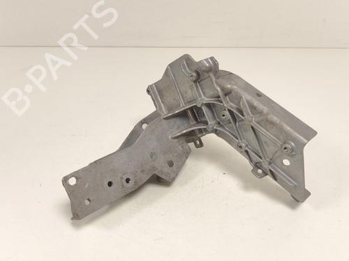 other-mercedes-benz-e-class-w213-2016-33776909 main image