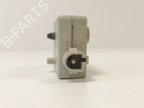 Electronic module MINI MINI (R56) Cooper | BP33785116M83 - Image 3