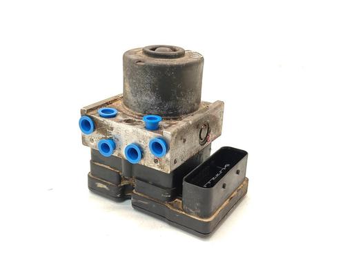 Used ABS pump ABS pump 37436228 37436228