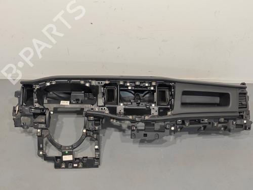 Used Dashboard Dashboard FORD TRANSIT V363 Van (FCD, FDD) 2.0 EcoBlue (130 hp) 40433006 40433006