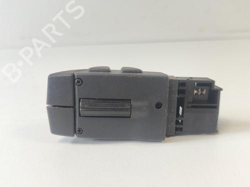 Steering wheel controls RENAULT TWINGO II (CN0_) 1.2 16V (CN0K, CN0V, CN0A) | BP33776383E15 - Image 2