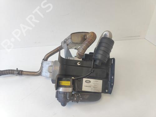 Electronic module LAND ROVER DISCOVERY III (L319) 2.7 TD 4x4 | BP33776073M83  - Image 5