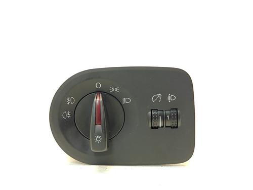 Used Headlight switch Headlight switch 38982611 38982611