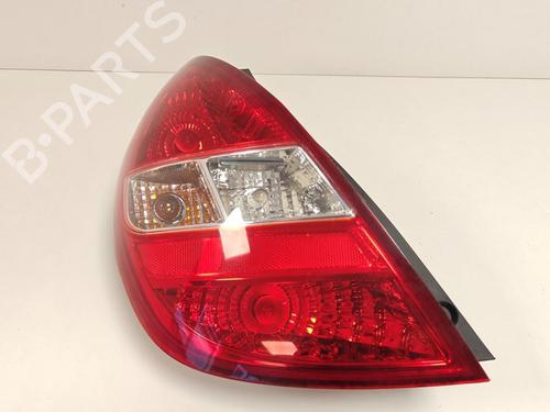 Farolim esquerdo Farolim esquerdo HYUNDAI i20 I (PB, PBT) 1.4 (101 hp) 33790379 33790379