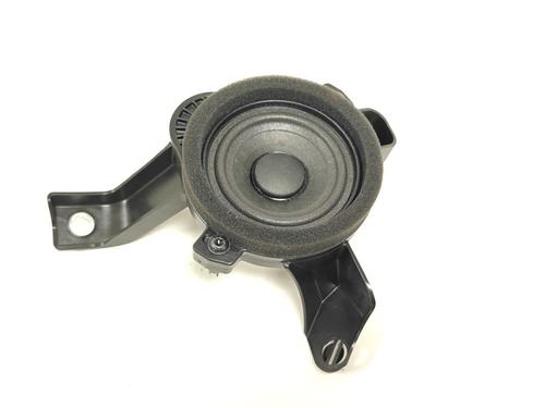 Used Speaker Speaker VOLVO XC40 (536) B4 Mild-Hybrid (197 hp) 33790328 33790328