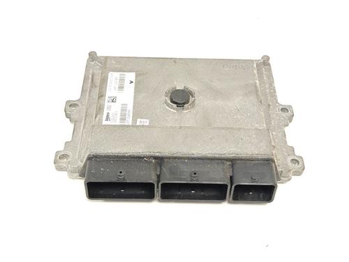 Control unit DACIA SANDERO II TCe 90 (B8M1, B8MA, B8AC) | BP33812417M11 - Image 2