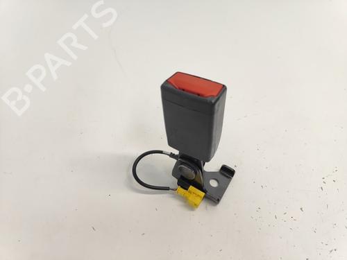 seat-buckle-mercedes-benz-a-class-w176-2012-2013-2014-2015-2016-2017-2018-33783412 main image