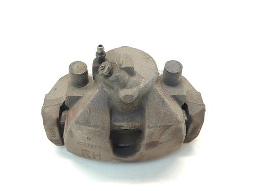 Right front brake caliper FORD FOCUS III 1.0 EcoBoost | BP36406045M104 - Image 2