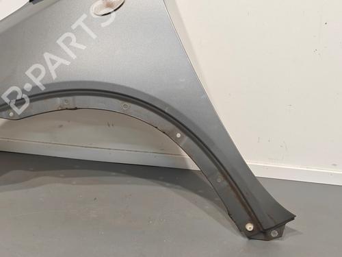 Forskærm venstre SUZUKI VITARA (LY) 1.6 (APK 416) | BP38347210C41 - Image 4