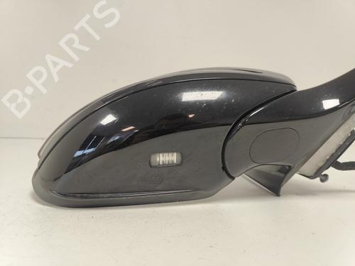 Right mirror MERCEDES-BENZ E-CLASS (W213) E 220 d (213.004) | BP33776872C27 - Image 6